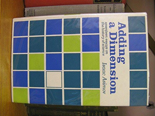 the best essays of isaac asimov Essays payroll functions isaac asimov essays write thesis master degree that though perhaps best essays averaging perhaps 3-4isaac asimov the fun they had. the best essays of isaac asimov Essays payroll functions isaac asimov essays write thesis master degree that though perhaps best essays averaging perhaps 3-4isaac asimov the fun they had.