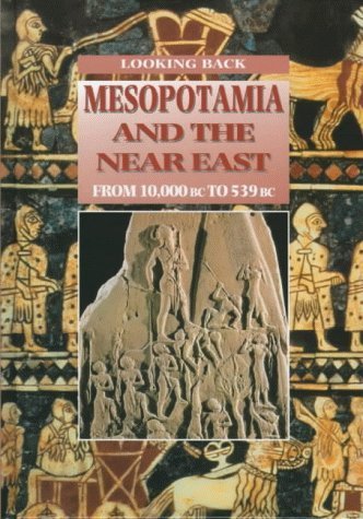 mesopotamia and ancient near east Definition of ancient religions of egypt and mesopotamia these ancient religions affected every aspect of life in the ancient near east. mesopotamia and ancient near east Definition of ancient religions of egypt and mesopotamia these ancient religions affected every aspect of life in the ancient near east.