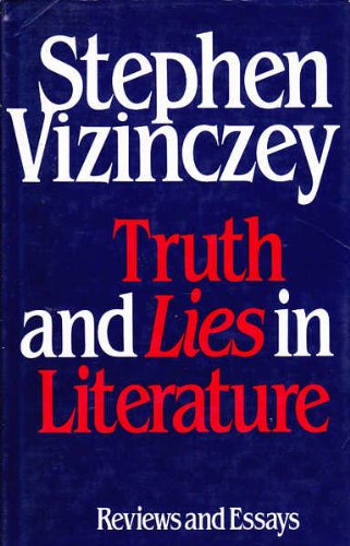 essays in literature 1988 essays in literature 1988