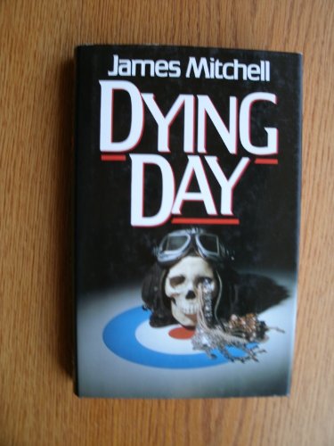 Dying Day