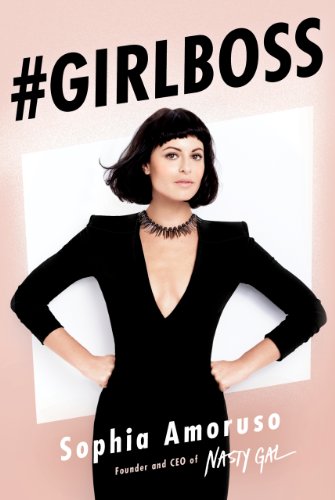 Girlboss