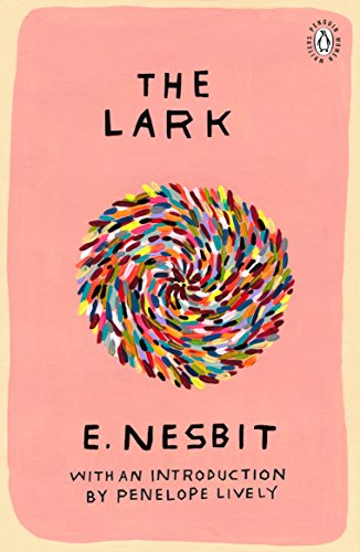 The Lark (Penguin Women Writers)