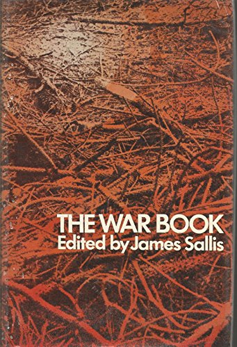 The War Book