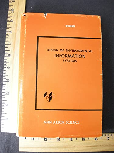 DESIGN OF WORLD INFORMATION SYSTEMS