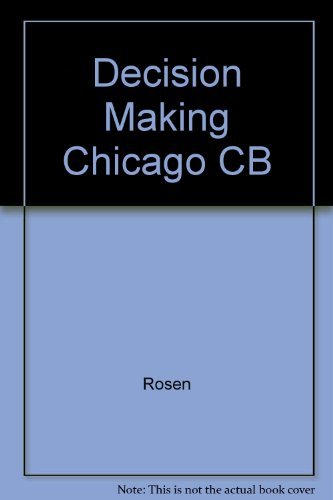 Decision-Making Chicago-Style: The Genesis of a University of Illinois Campus