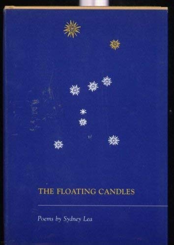 The Floating Candles