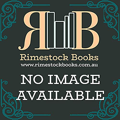 Archaeology of the Soul : North American Indian Belief and Ritual