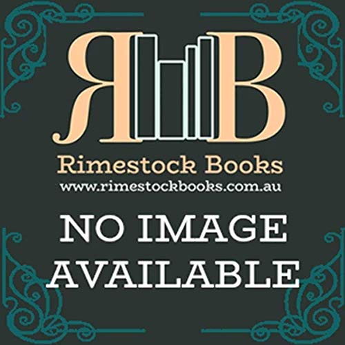Sixties Rock: Garage, Psychedelic, and Other Satisfactions (Music in American Life)
Sixties Rock: Garage, Psychedelic, and Other Satisfactions (Music in American Life)