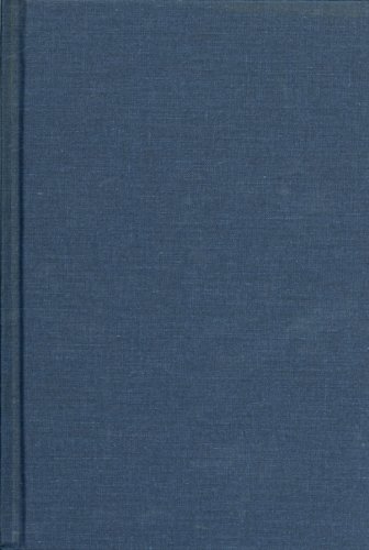 The Calls of Islam: Sufis, Islamists, and Mass Mediation in Urban Morocco (Public Cultures of the Middle East and North Africa)
The Calls of Islam: Sufis, Islamists, and Mass Mediation in Urban Morocco (Public Cultures of the Middle East and North Africa)