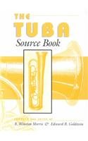 The Tuba Source Book