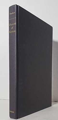 Oceans of Kansas: A Natural History of the Western Interior Sea (Life of the Past)
Oceans of Kansas: A Natural History of the Western Interior Sea (Life of the Past)
