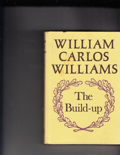 The Build-Up