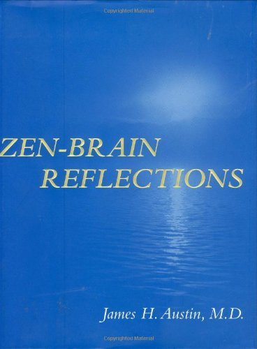 Zen-Brain Reflections: Reviewing Recent Developments in Meditation and States of Consciousness
Zen-Brain Reflections: Reviewing Recent Developments in Meditation and States of Consciousness