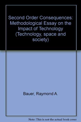 essay on impact of technology on work routines essay on impact of technology on work routines