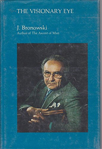 essays by jacob bronowski essays by jacob bronowski