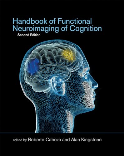 Handbook of Functional Neuroimaging of Cognition (Cognitive Neuroscience)