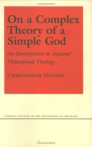 Inductive Inference and Its Natural Ground : An Essay in Naturalistic Epistemology