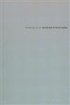 Perspecta 31 / The Yale Architectural Journal: Reading Structures