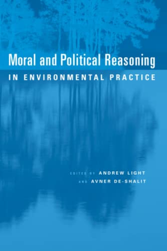 political ecologies essays in environmental science and policy political ecologies essays in environmental science and policy