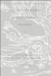 Leon Battista Alberti's Hypnerotomachia Poliphili: Re-Cognizing the Architectural Body in the Ear...