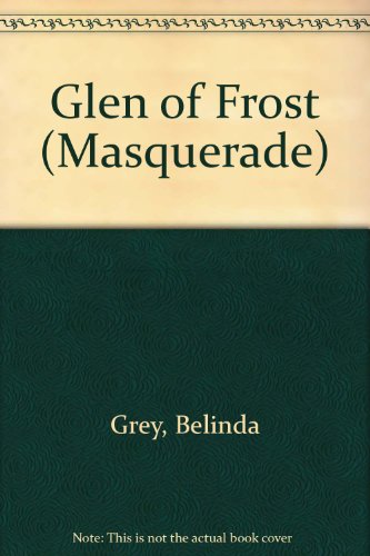 GLEN OF FROST