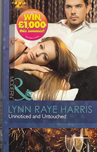 Gambling with the crown by lynn raye harris