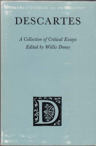 Critical Essays (Orwell) - Wikipedia, the free encyclopedia