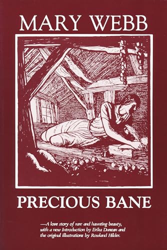 Precious Bane