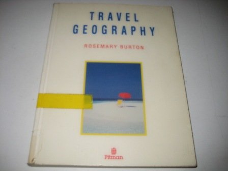Travel Geography