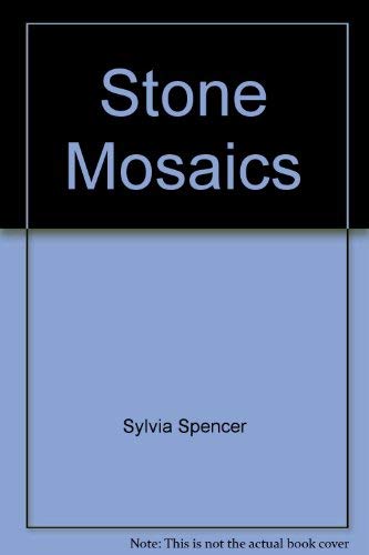 Stone Mosaics