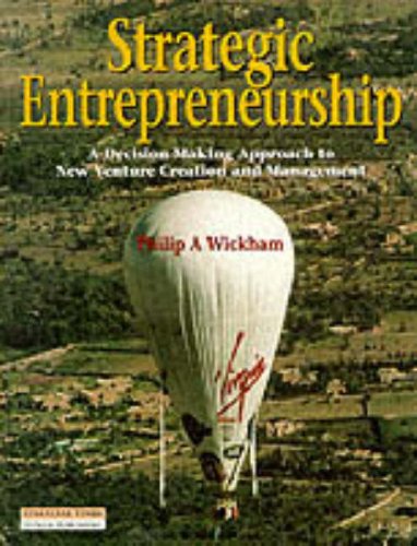 entrepreneurship wickham I'm anna, and my mission is to help people in their 20s and 30s find the passionate career and life they deserve articles, videos, and resources. entrepreneurship wickham I'm anna, and my mission is to help people in their 20s and 30s find the passionate career and life they deserve articles, videos, and resources.