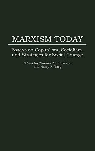 marxism and social darwinism essay marxism and social darwinism essay
