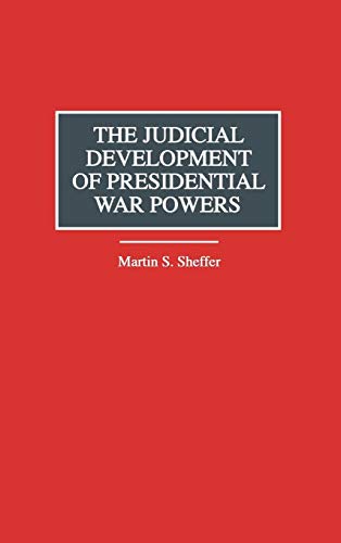 presidential war powers essay presidential war powers essay