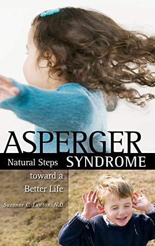 free aspergers dating site