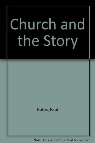 Church and the Story