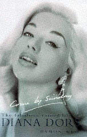 Come by Sunday: Fabulous, Ruined Life of Diana Dors