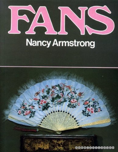 Fans: A Collector's Guide