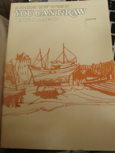 You Can Draw