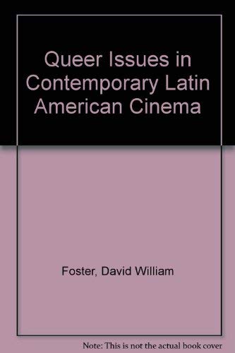 Contemporary Latin American Cinema 67