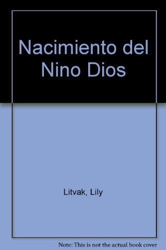 El Nacimiento Del Nino Dios: A Pastorela from Tarimoro, Guanajuato