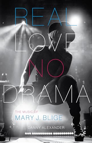 RealLove,NoDrama Format: Hardback