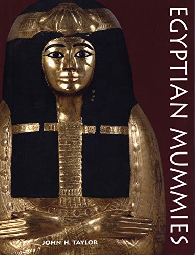 Unwrapping a Mummy : The Life, Death, and Embalming of Horemkenesi (Egyptian Bookshelf Ser.)