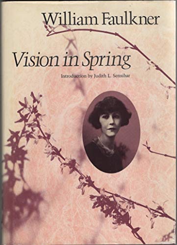 Vision in Spring