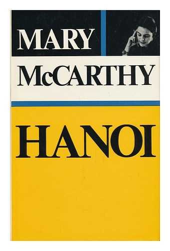 Hanoi