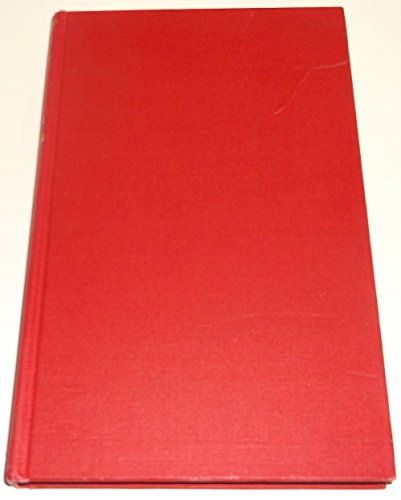The Strenuous Years. Diaries: 1948-55 [Volume 4]