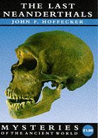 ebook Das Bewertungsproblem in