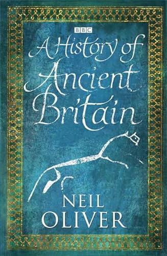 AHistory of Ancient Britain