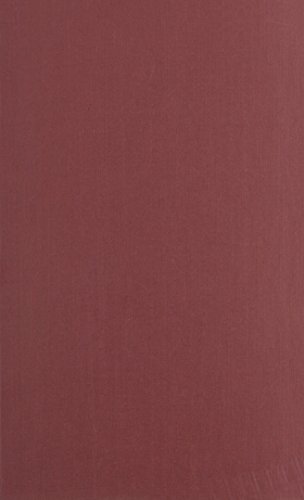 The Code of Maimonides (Mishneh Torah): Book 4, The Book of Women (The Yale Judaica Series)
The Code of Maimonides (Mishneh Torah): Book 4, The Book of Women (The Yale Judaica Series)