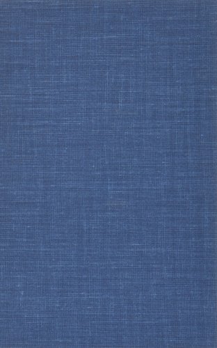 The Works of Samuel Johnson, Vol 10 : Political Writings