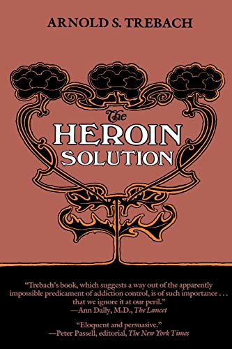 The Heroin Solution